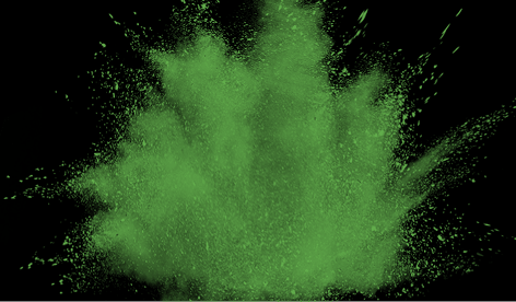 VERDAUUNG Splash Desktop final